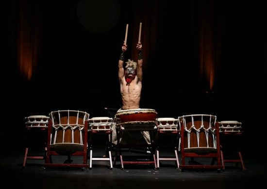 GIAPPONE. MUNEDAIKO