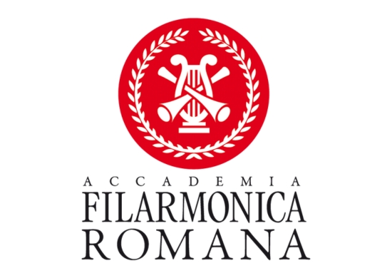 BIS! ASCOLTIAMO DUE VOLTE