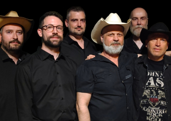 MESSICO: TABASCO SHOT