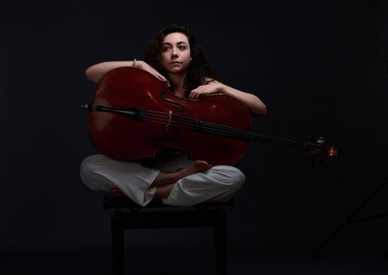 FRATRES: ELIDE SULSENTI