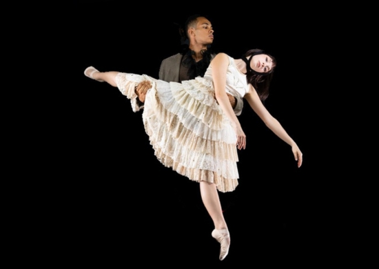 COPPELIA