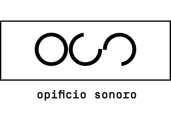 FRATRES: OPIFICIO SONORO