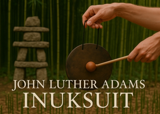 INUKSUIT