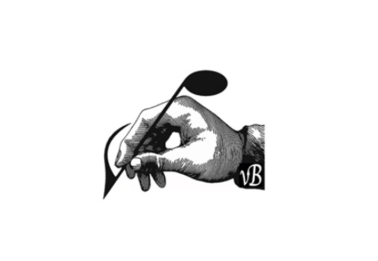 PREMIO VALENTINO BUCCHI COMPOSIZIONE 2025