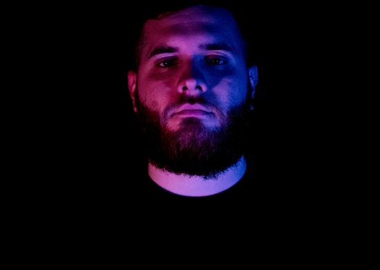 ASSOLI: LE PERCUSSIONI