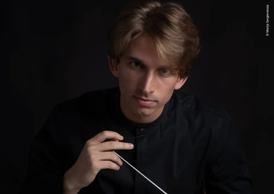 I SOLISTI DELLA FILARMONICA: MAHLER QUARTA SINFONIA