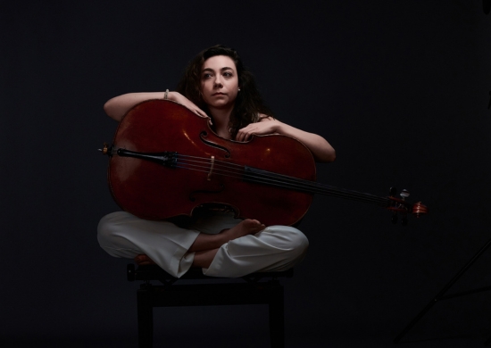 ASSOLI: ELIDE SULSENTI